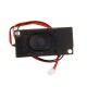 DMR828 2W High Power Wireless Digital Walkie Talkie Interphone Module 400-470 MHZ DMR828 2W High Power Wireless Digital Walkie Talkie Interphone Module 400-470 MHZ