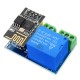 WiFi Plug Smart Switch Module For IOS HomeKit Technology Alexa & Google Assistant Timer WiFi Plug Smart Switch Module For IOS HomeKit Technology Alexa & Google Assistant Timer