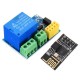WiFi Plug Smart Switch Module For IOS HomeKit Technology Alexa & Google Assistant Timer WiFi Plug Smart Switch Module For IOS HomeKit Technology Alexa & Google Assistant Timer