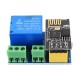 WiFi Plug Smart Switch Module For IOS HomeKit Technology Alexa & Google Assistant Timer WiFi Plug Smart Switch Module For IOS HomeKit Technology Alexa & Google Assistant Timer