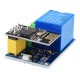 WiFi Plug Smart Switch Module For IOS HomeKit Technology Alexa & Google Assistant Timer WiFi Plug Smart Switch Module For IOS HomeKit Technology Alexa & Google Assistant Timer