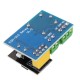 WiFi Plug Smart Switch Module For IOS HomeKit Technology Alexa & Google Assistant Timer WiFi Plug Smart Switch Module For IOS HomeKit Technology Alexa & Google Assistant Timer