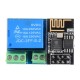 WiFi Plug Smart Switch Module For IOS HomeKit Technology Alexa & Google Assistant Timer WiFi Plug Smart Switch Module For IOS HomeKit Technology Alexa & Google Assistant Timer