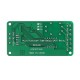 Dual Channel 12V 5A Digital Tube DPDT Multi-function Time Delay Relay Timer Switch Module
