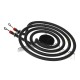 ERS46Y15 7361 Range Cooktop Stove 6 Inch Surface Burner Element For Whirlpool Maytag Cartridge Heater ERS46Y15 7361 Range Cooktop Stove 6 Inch Surface Burner Element For Whirlpool Maytag Cartridge Heater