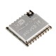 ESP-01F ESP8285 Serial Port WIFI Wireless Module 8Mbit with Antenna IOT for Smart Home ESP-01F ESP8285 Serial Port WIFI Wireless Module 8Mbit with Antenna IOT for Smart Home