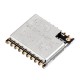 ESP-01F ESP8285 Serial Port WIFI Wireless Module 8Mbit with Antenna IOT for Smart Home ESP-01F ESP8285 Serial Port WIFI Wireless Module 8Mbit with Antenna IOT for Smart Home