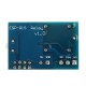 ESP-01S Relay Module WiFi Smart Remote Switch Phone APP for Arduino - products that work with official Arduino boards