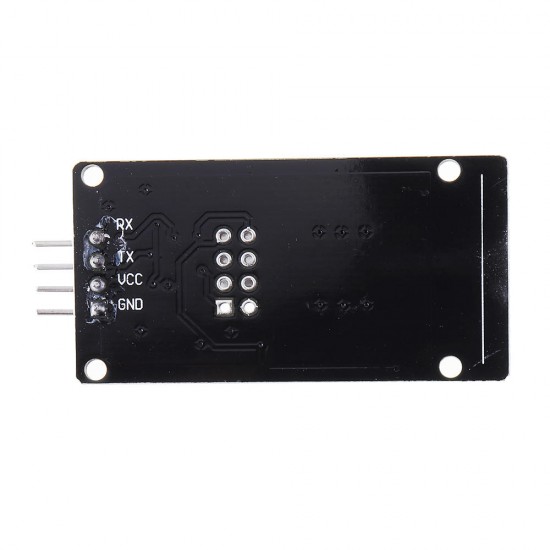 ESP-12E ESP8266 Serial WIFI Module Wireless Controller With Adapter Board ESP-12E ESP8266 Serial WIFI Module Wireless Controller With Adapter Board