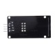 ESP-12E ESP8266 Serial WIFI Module Wireless Controller With Adapter Board ESP-12E ESP8266 Serial WIFI Module Wireless Controller With Adapter Board