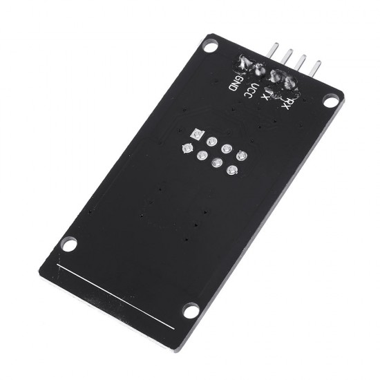 ESP-12E ESP8266 Serial WIFI Module Wireless Controller With Adapter Board ESP-12E ESP8266 Serial WIFI Module Wireless Controller With Adapter Board