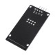 ESP-12E ESP8266 Serial WIFI Module Wireless Controller With Adapter Board ESP-12E ESP8266 Serial WIFI Module Wireless Controller With Adapter Board