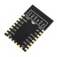 ESP-12N ESP8266 Remote Serial Port WIFI Wireless Module ESP-12N ESP8266 Remote Serial Port WIFI Wireless Module