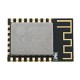 ESP-12N ESP8266 Remote Serial Port WIFI Wireless Module ESP-12N ESP8266 Remote Serial Port WIFI Wireless Module