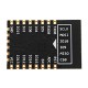 ESP-12N ESP8266 Remote Serial Port WIFI Wireless Module ESP-12N ESP8266 Remote Serial Port WIFI Wireless Module