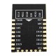 ESP-12N ESP8266 Remote Serial Port WIFI Wireless Module ESP-12N ESP8266 Remote Serial Port WIFI Wireless Module