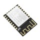 ESP-12N ESP8266 Remote Serial Port WIFI Wireless Module ESP-12N ESP8266 Remote Serial Port WIFI Wireless Module