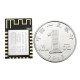 ESP-12N ESP8266 Remote Serial Port WIFI Wireless Module ESP-12N ESP8266 Remote Serial Port WIFI Wireless Module
