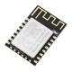 ESP-12N ESP8266 Remote Serial Port WIFI Wireless Module ESP-12N ESP8266 Remote Serial Port WIFI Wireless Module