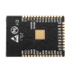 ESP-32F Module + Adapter Board WiFi bluetooth Dual Core CPU MCU IoT for Arduino - products that work with official Arduino boards