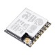 ESP-F1 Wireless WiFi Module ESP8266 Serial WiFi Module ESP-07S for Arduino - products that work with official Arduino boards
