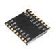 ESP-F1 Wireless WiFi Module ESP8266 Serial WiFi Module ESP-07S for Arduino - products that work with official Arduino boards