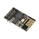ESP01 Programmer Adapter UART GPIO0 ESP-01 CH340G USB to ESP8266 Serial Wireless Wifi Development Board ESP01 Programmer Adapter UART GPIO0 ESP-01 CH340G USB to ESP8266 Serial Wireless Wifi Development Board