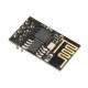 ESP01 Programmer Adapter UART GPIO0 ESP-01 CH340G USB to ESP8266 Serial Wireless Wifi Development Board