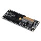 ESP32 OLED Module ESP32 OLED WiFi + bluetooth Dual ESP-32 ESP-32S ESP8266 ESP32 OLED Module ESP32 OLED WiFi + bluetooth Dual ESP-32 ESP-32S ESP8266