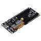 ESP32 OLED Module ESP32 OLED WiFi + bluetooth Dual ESP-32 ESP-32S ESP8266 ESP32 OLED Module ESP32 OLED WiFi + bluetooth Dual ESP-32 ESP-32S ESP8266
