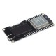 ESP32 OLED Module ESP32 OLED WiFi + bluetooth Dual ESP-32 ESP-32S ESP8266