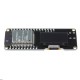 ESP32 OLED Module ESP32 OLED WiFi + bluetooth Dual ESP-32 ESP-32S ESP8266 ESP32 OLED Module ESP32 OLED WiFi + bluetooth Dual ESP-32 ESP-32S ESP8266