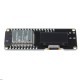 ESP32 OLED Module ESP32 OLED WiFi + bluetooth Dual ESP-32 ESP-32S ESP8266