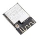 ESP32-S WiFi + bluetooth ESP32S Serial to WiFi Dual Antenna Module ESP32-S WiFi + bluetooth ESP32S Serial to WiFi Dual Antenna Module