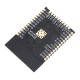 ESP32-S WiFi + bluetooth ESP32S Serial to WiFi Dual Antenna Module ESP32-S WiFi + bluetooth ESP32S Serial to WiFi Dual Antenna Module