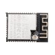 ESP32-S WiFi + bluetooth ESP32S Serial to WiFi Dual Antenna Module ESP32-S WiFi + bluetooth ESP32S Serial to WiFi Dual Antenna Module