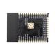 ESP32-S WiFi + bluetooth ESP32S Serial to WiFi Dual Antenna Module ESP32-S WiFi + bluetooth ESP32S Serial to WiFi Dual Antenna Module