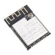 ESP32-S WiFi + bluetooth ESP32S Serial to WiFi Dual Antenna Module ESP32-S WiFi + bluetooth ESP32S Serial to WiFi Dual Antenna Module