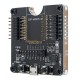 ESP32 Test Board Burner Development Board WIFI Module For For ESP-WROOM-32