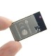 ESP32-WROVER ESP32 IPEX Antenna 4MB SPI FLASH + 8MB PSRAM WiFi-BT-BLE MCU Wireless Module ESP32-WROVER ESP32 IPEX Antenna 4MB SPI FLASH + 8MB PSRAM WiFi-BT-BLE MCU Wireless Module