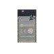 ESP32-WROVER ESP32 IPEX Antenna 4MB SPI FLASH + 8MB PSRAM WiFi-BT-BLE MCU Wireless Module ESP32-WROVER ESP32 IPEX Antenna 4MB SPI FLASH + 8MB PSRAM WiFi-BT-BLE MCU Wireless Module