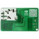 ESP8266 10A 220V Network Relay WIFI Module Input DC 7V~30V ESP8266 10A 220V Network Relay WIFI Module Input DC 7V~30V