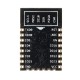 ESP8266 ESP-12F Remote Serial Port WIFI Transceiver Wireless Module