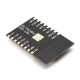 ESP8266 ESP-12S Remote Serial Port WIFI Transceiver Wireless Module ESP8266 ESP-12S Remote Serial Port WIFI Transceiver Wireless Module