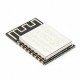 ESP8266 ESP-12S Remote Serial Port WIFI Transceiver Wireless Module ESP8266 ESP-12S Remote Serial Port WIFI Transceiver Wireless Module