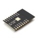 ESP8266 ESP-12S Remote Serial Port WIFI Transceiver Wireless Module ESP8266 ESP-12S Remote Serial Port WIFI Transceiver Wireless Module