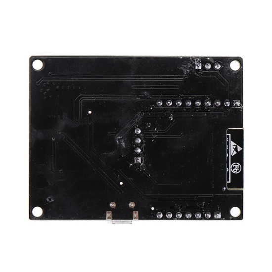 ESP8266 IoT Development Board SDK Programming Wifi Module Small System Board ESP8266 IoT Development Board SDK Programming Wifi Module Small System Board