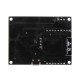 ESP8266 IoT Development Board SDK Programming Wifi Module Small System Board ESP8266 IoT Development Board SDK Programming Wifi Module Small System Board