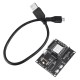 ESP8266 IoT Development Board SDK Programming Wifi Module Small System Board ESP8266 IoT Development Board SDK Programming Wifi Module Small System Board