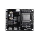 ESP8266 IoT Development Board SDK Programming Wifi Module Small System Board ESP8266 IoT Development Board SDK Programming Wifi Module Small System Board